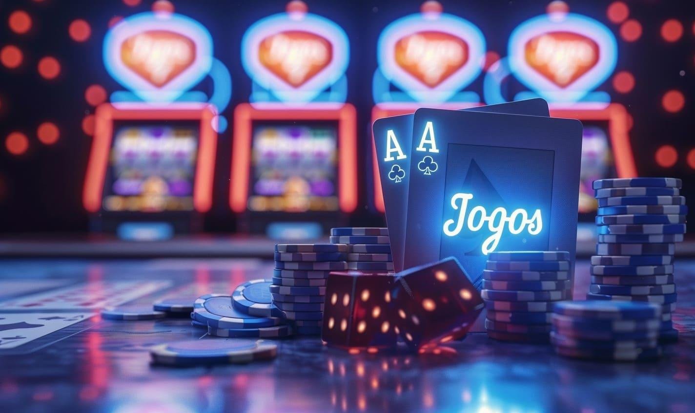 Pengguna mencari info sportsbook mudah di paham777
