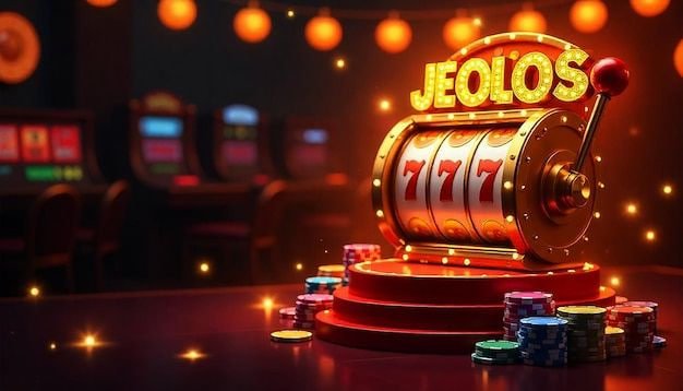 Pengguna jelajahi kategori games di platform paham777